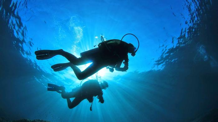 Open Trip - Sensasi Liburan Antimainstream ke Nol Kilometer Indonesia, Cuma Rp 2 Juataan
