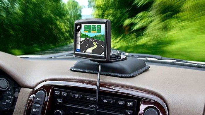 Benarkah Baterai Smartphone Lebih Boros Saat GPS Aktif? Ini Penjelasannya