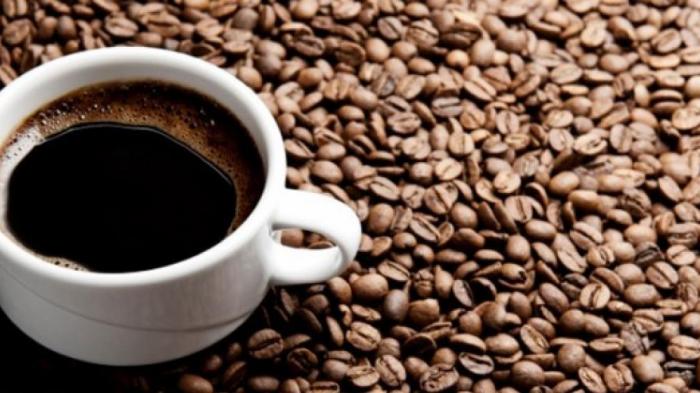 Kopi Galing Gunung Slamet - Ada Rasa dan Aroma Khas, Apa Hubungannya dengan Sepeda ?