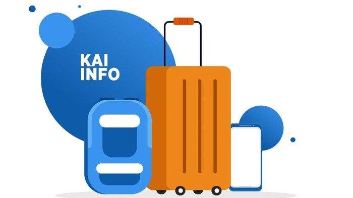 Terbaru! PT KAI Berikan Layanan Pengiriman Barang, Tarif Mulai Rp 500/kg
