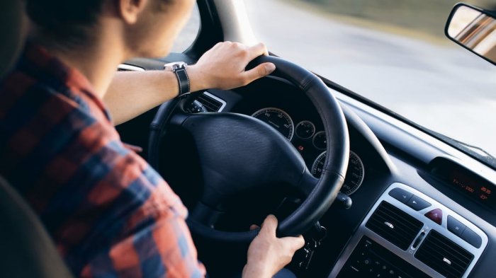 5 Tips Mudik dengan Kendaraan Pribadi, Cek Kondisi Kendaraan hingga Kesehatan Supir
