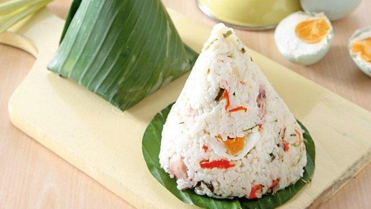 5 Tempat Sarapan Enak di Bandung, Ada Warung Taru yang Suguhkan Pemandangan Alam