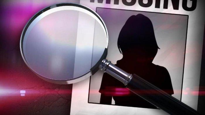 5 Kasus Orang Hilang Paling Misterius di Dunia, Brandon Swanson Melihat 'Sesuatu' Sebelum Menghilang