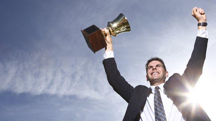 3 Zodiak yang Diprediksi Bakal Punya Karir Cemerlang pada 2019, Apakah Kamu Termasuk ?