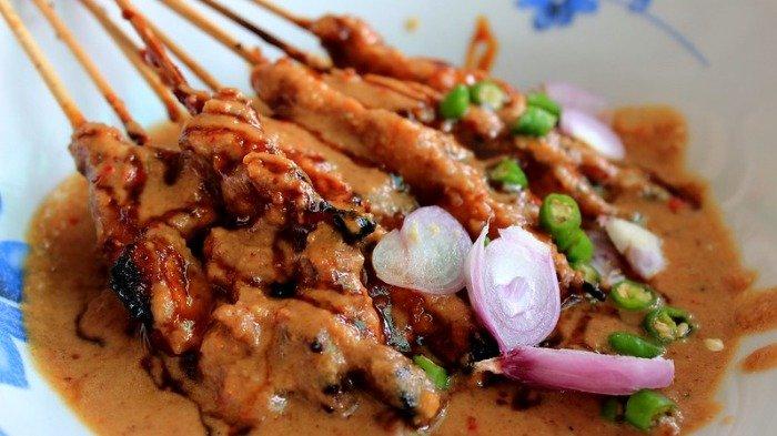 6 Sarapan Enak di Jogja yang Terkenal Murah, Lokasinya Ada yang Dekat Tempat Wisata Kaliurang