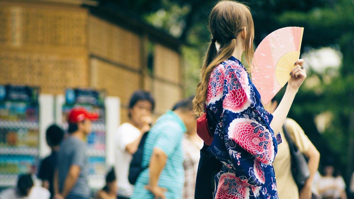 6 Tempat Belanja Terbaik di Kyoto Jepang Buat Beli Oleh-oleh, Ada Pasar Berusia 800 Tahun