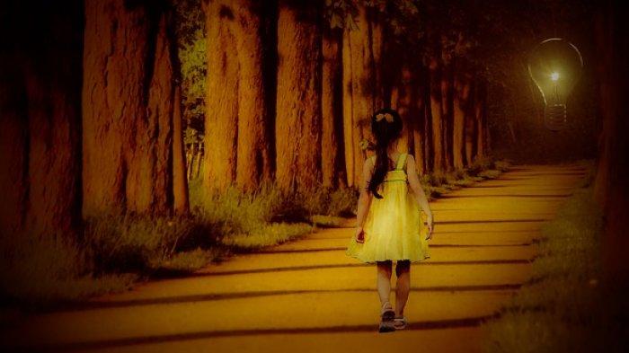 5 Urban Legend yang Berdasarkan Kisah Nyata, Di antaranya Misteri Manusia Kelinci