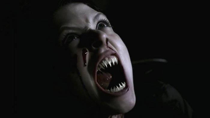 Mengulik Kisah Elizabeth Bathory, Bangsawan Wanita yang Suka Mandi Darah Perawan Demi Awet Muda