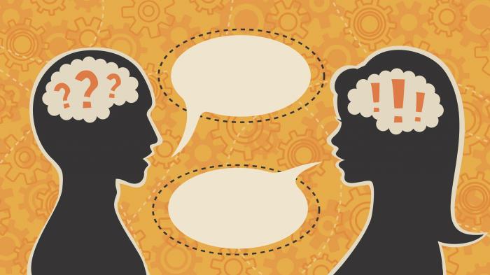 Inilah 10 Kata Paling Sulit Diterjemahkan dari Seluruh Dunia, Satu di Antaranya Bahasa Indonesia