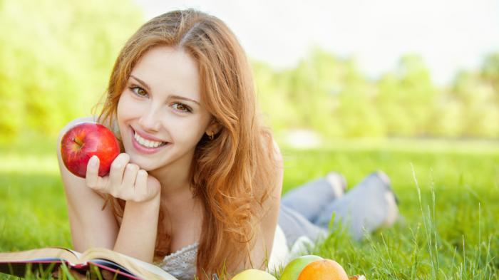 Fakta Makanan - Biar Nggak Gampang Lelah, Konsumsi 5 Buah Ini Saat Traveling