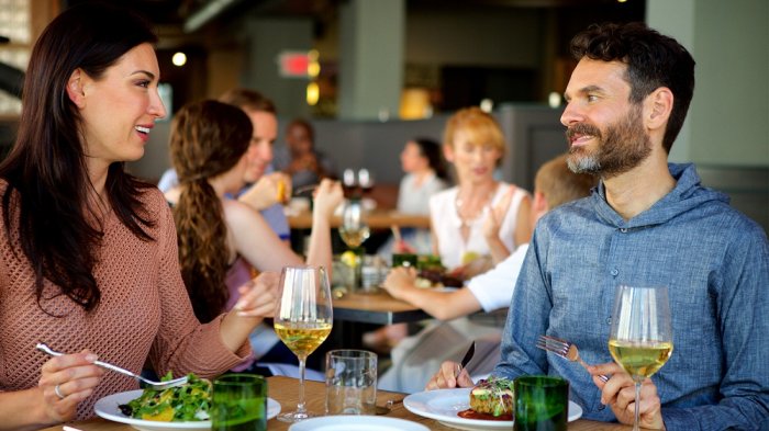 Siap-siap Bangkrut! Ini 6 Menu Makan Paling Mahal di Dunia, Ada yang Seharga 3 Motor Bebek