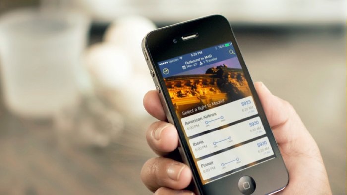 Spesial HUT RI, Pegipegi Bagi Diskon Tiket Pesawat dan Hotel hingga 50%! Ikuti Caranya