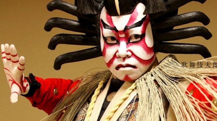 Kabuki sampai Ninja, 7 Pengalaman Tak Biasa yang Sayang Kamu Lewatkan Saat Berkunjung ke Tokyo
