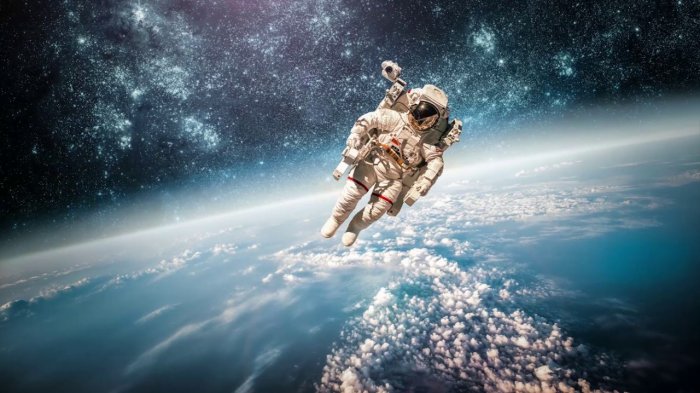 6 Rahasia Bumi yang Masih Jadi Misteri Sampai Sekarang, Padahal Ditinggali Selama Jutaan Tahun