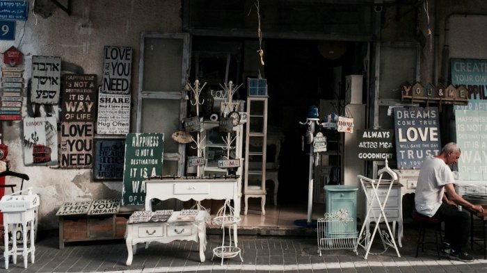 5 Barang Bekas yang Seharusnya Tak Kamu Beli Meski Diiming-imingi Harga Miring dan Terlihat Bagus