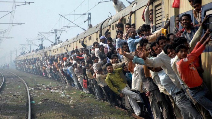 Kriminalitas Tinggi, Solo Traveler Sebaiknya Hindari Liburan di 5 Kota Paling Berbahaya di Dunia Ini