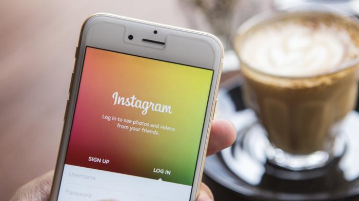 Instagram - Duh, Ada Fitur yang Akan Dihapus di Aplikasi Berbagi Foto