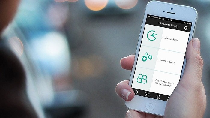 4 Fitur Tersembunyi iPhone yang Bantu Data Tetap Aman Saat Hilang, Kamu Udah Tahu?