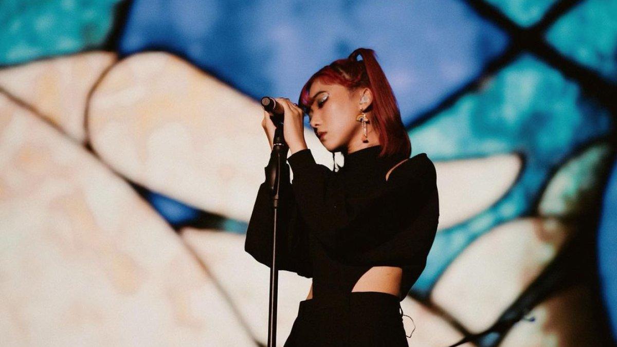 Makin Pecah! Cek Line Up dan Jadwal Joyland Festival di Jakarta Hari Kedua dan Ketiga