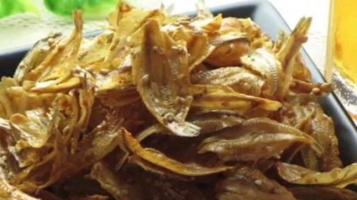 Bukan Popcorn! Inilah Deretan Camilan Teman Nonton Film Bioskop dari Seluruh Dunia, No 3 Bikin Geli