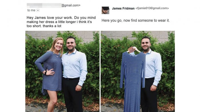 10 Foto Ini Jadi Bukti Paling Nyata Bahwa Kekuatan Photoshop Bikin Penampakan Makin Keren