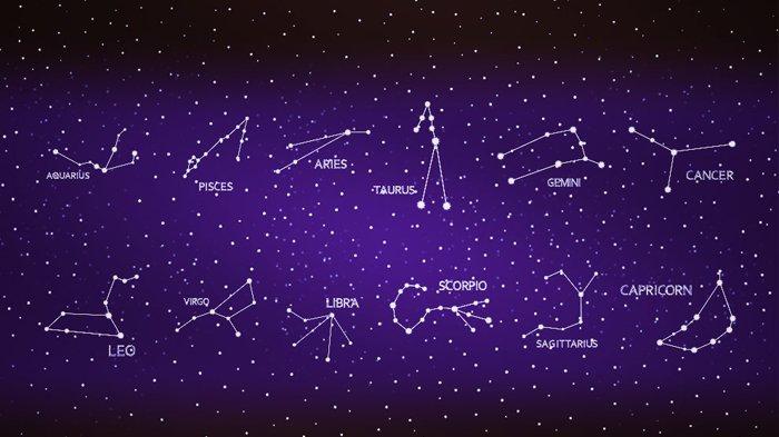 4 Zodiak Paling Setia Dalam Percintaan, Tidak Bikin Kecewa?