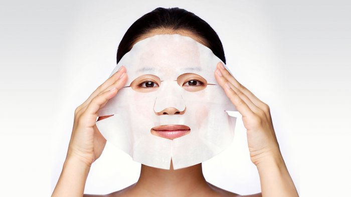 5 Jenis Masker yang Populer dan Manfaatnya Bagi Wajah