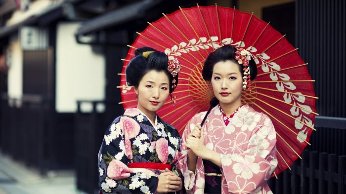 Memalukan! Akibat Kelakuan Nakal Pira Ini, Jepang Memperketat Masuknya Wisatawan Asal Indonesia