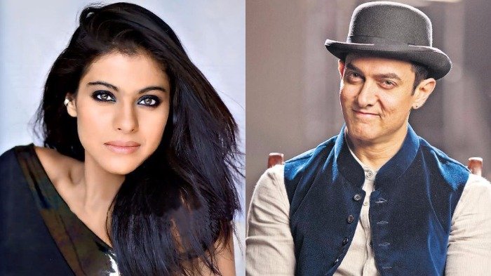 Walau Tak Lulus Kuliah, 9 Artis India Ini Bisa Sukses dan Kaya Raya! Ada yang Kakak-adik