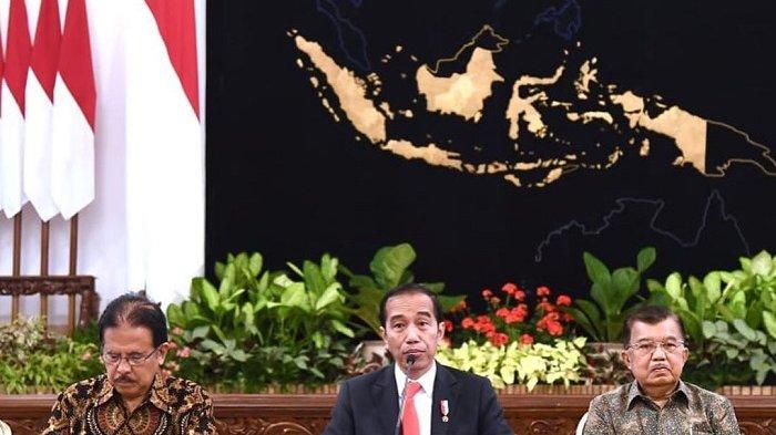 Fakta Menarik Kalimantan Timur, Lokasi Ibu Kota Baru Indonesia