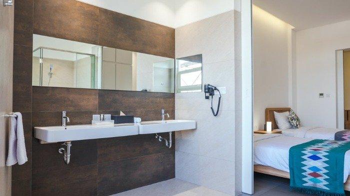 Liburan Akhir Pekan di Taman Safari Prigen, Ini 5 Hotel Pilihan dengan Tarif Mulai Rp 240 Ribuan