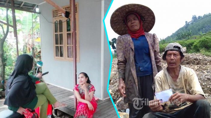 Tak Hanya Banjarsari, Ini 3 Kampung Janda di Berbagai Kota, Ada yang Dijuluki ‘Janda Musiman’
