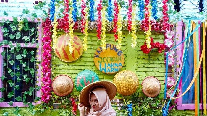 7 Tempat Wisata Murah di Malang yang 'Recommended' Dikunjungi Saat Liburan Akhir Pekan
