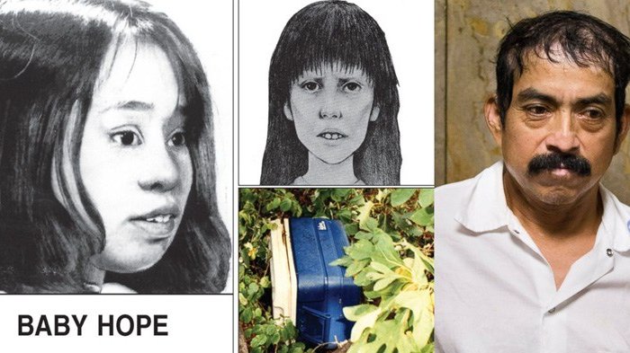 Sempat Membingungkan Publik, 6 Misteri Paling Menggemparkan Dunia Ini Akhirnya Terpecahkan