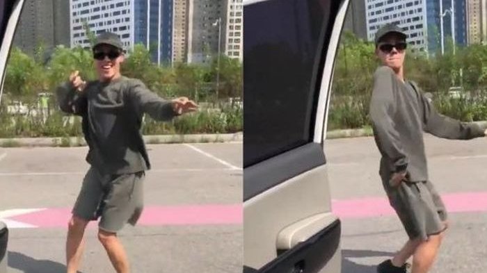 Dianggap Membahayakan, 4 Negara Ini Keluarkan Larangan Kee Kee Challenge