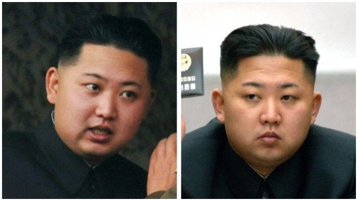 Jadi Diktator yang Ditakuti Banyak Negara, Ini 11 Fakta Unik Kim Jong-un, Ga Perlu ke Kamar Mandi!