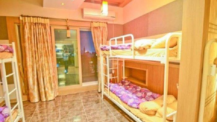 7 Hotel Murah di Seoul untuk Liburan Akhir Pekan di Korea Selatan, Tarif Mulai Rp 140 Ribuan