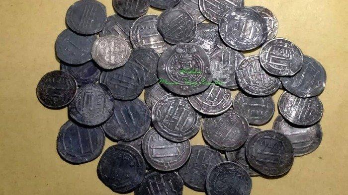 Liburan Akhir Pekan ke Museum Uang, Bisa Lihat Koin Kerajaan dan ORIDA