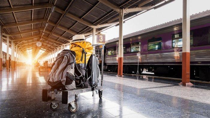 Jadi Andalan Traveler, 6 Peralatan Travel Kit yang Mempermudah Momen Liburan