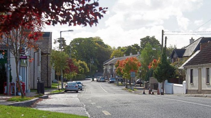 Ini Kota Teraman di Dunia yang Tak Pernah Ada Kejahatan di Dalamnya, Penduduknya Bisa Diandalkan