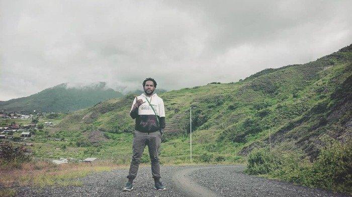 Fakta Unik Kota Mulia, Kota Terdingin di Indonesia yang Berada di Tanah Papua
