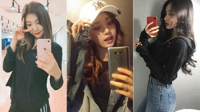 5 Tips Agar Aktifitas Selfie Tetap Aman Ketika Berlibur, Cobalah Berpose Sewajarnya