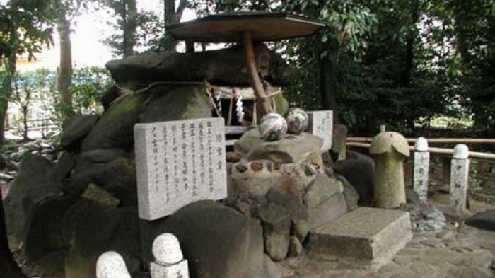 Kuil Tagata Jepang - Museum Organ Vital Ini Disembah Masyarakat, Alasannya Mencengangkan