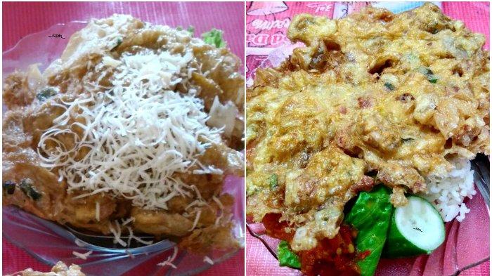 6 Kuliner Dekat Kampus UI Depok, Terkenal Murah dan Enak