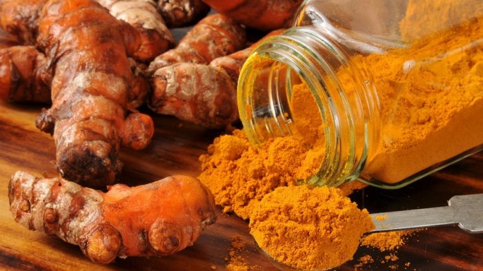 Ga Nyangka! Inilah 7 Rempah Paling Mahal di Dunia, Ada yang Setara 7 Motor Bebek per Kg