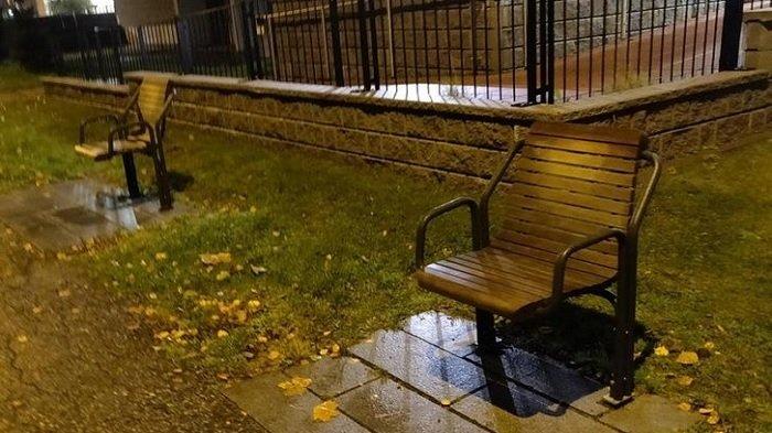 10 Foto Ini Menunjukkan Uniknya Kehidupan di Finlandia, Buat Turis Heran Sekaligus Takjub