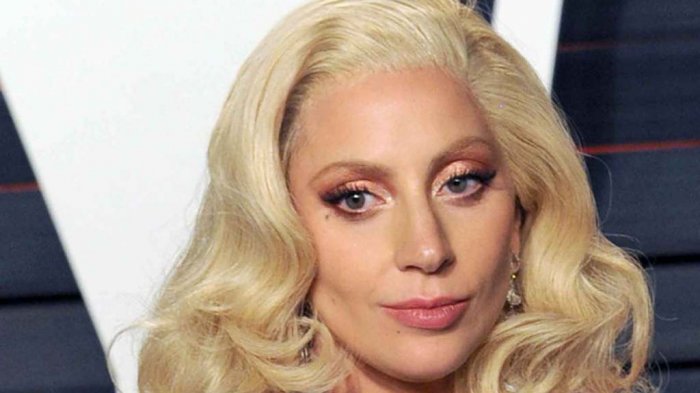 7 Selebriti Internasional Ini Pernah Dilarang Masuk Sebuah Negara, Lady Gaga Ditolak di Indonesia