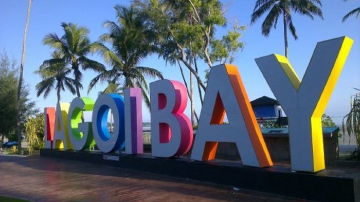 Namanya Sudah Mendunia, Lagoi Bay Bakal Jadi Lokasi Tour de Bintan 2018