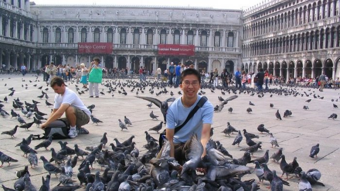 Langka! Ini 8 Larangan Aneh di Berbagai Negara yang Wajib Dipatuhi, No 2 Bikin Nyawa Melayang