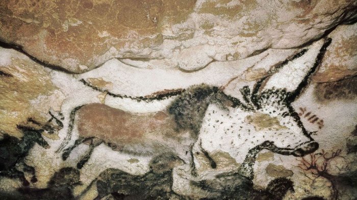 Catat! 5 Tempat Ini 'Tabu' Dikunjungi Wisatawan, Terakhir Paling Misterius